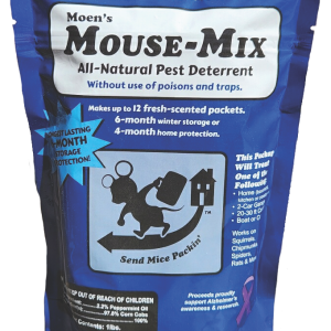 Mouse-Mix Bag Pic